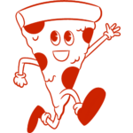 40thstreetpizza.com favicon