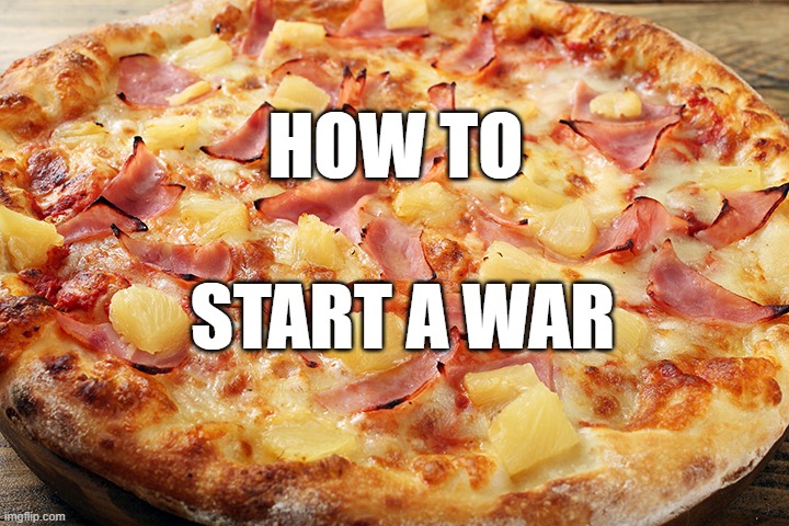 Pineapple-on-pizza.jpg