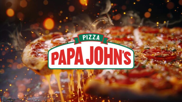 Papa John’s Pizza Sizes - Inches, Prices, Calories, Slices Comparison