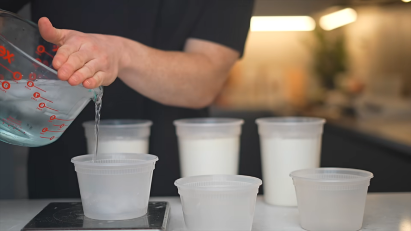 New York-Style Pizza Characteristics - What Makes It Delicious and Unique