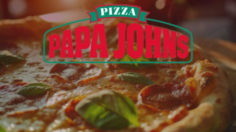 At Papa John's, they're all about offering something for everyone. Whether you're picky about toppings, have dietary restrictions, or just want the perfect size pizza, they got you covered.